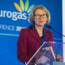 Eurogas: Θα χρειαστούν επιπλέον εισαγωγές ΦΑ για την κάλυψη της ζήτησης στην Ευρώπη στο μέλλον