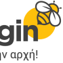 Beegin: Η Endless EC στηρίζει τους μελισσοκόμους και το περιβάλλον