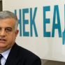 Ανησυχία Κομισιόν για την απελευθέρωση της βουλγαρικής αγοράς ηλεκτρισμού