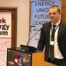 Έχει "κλειδώσει" και σύντομα θα υλοποιηθεί η είσοδος των Βουλγάρων με 25% στο FSRU της Αλεξανδρούπολης