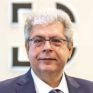 Αξιοποιώντας το ψηφιακό μέλλον της Ελλάδας: Data Centers και ενεργειακή βιωσιμότητα
