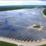Η BELECTRIC η πρώτη εταιρεία που εγκαθιστά Φωτοβολταϊκά 1 GW