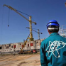 Έκδηλο το ενδιαφέρον της Κομισιόν για τη νέα πυρηνική μονάδα στη Βουλγαρία