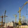 Η General Electric θέλει να συμμετάσχει στον πυρηνικό σταθμό του Μπέλενε