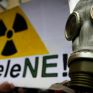 Ανυποχώρητη η Ρωσία στη διαμάχη με τη Βουλγαρία για το Μπέλενε