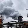 Στα «κόκκινα» οι διαβουλεύσεις για την αναμόρφωση του ETS – Στο τραπέζι μέχρι και η κατάργηση του ETS2 – Αναζητείται η «χρυσή τομή» που θα τα συνδυάζει όλα