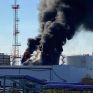 Ρωσία: Νέα πτώση της παραγωγής πετρελαίου τον Αύγουστο