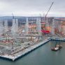 ΗΠΑ: Επέβαλαν κυρώσεις στο Arctic-2 LNG της Ρωσίας