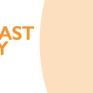 Στις 29/11 το 3ο Balkan &amp; Eastmed Energy Law Forum 