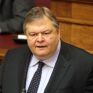 Βενιζέλος: Η ΕΕ έστειλε καθαρό μήνυμα προς την Τουρκία