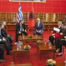 Ν. Τζανετάκου: Στις καλένδες η ΑΟΖ, προηγείται το «τσάμικο»