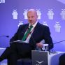 Στηρίζουμε αποτελεσματικά την ενεργειακή ασφάλεια και τη μετάβαση στις ΑΠΕ, αναφέρει ο CFO της Cenergy Holdings