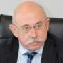 Ντ. Μπενρουμπή: Η χρέωση προμηθευτή και το -15% της ΔΕΗ κρατούν κολλημένη τη λιανική ρεύματος