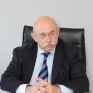 Μπενρουμπή: Δύσκολος ο στόχος των ΑΠΕ για το 2030 δίχως αιολικά στα νησιά και περιορισμό των τοπικών αντιδράσεων