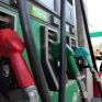 ΟΒΕ: Καθυστερεί αδικαιολόγητα το επίδομα θέρμανσης