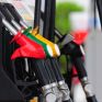 «Στερεύουμε» από ρωσικό diesel – Τι θα γίνει στους δρόμους της Ευρώπης;