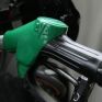 Συνάντηση ΠΟΠΕΚ στο ΥπΟικ  για τα επενδυτικά σχέδια των πρατηρίων