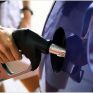 Έρευνα ΕΕΑ-Pulse: Το 83% στηρίζει τη μείωση ΦΠΑ σε βασικά αγαθά και ΕΦΚ στα καύσιμα