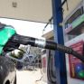 Αντίθετοι στην εξίσωση ΕΦΚ πετρελαίου κίνησης και βενζίνης οι βενζινοπώλες