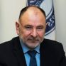 ΒΕΠ: Παρέμβαση Γεωργιάδη, Χατζηδάκη, Πατούλη για την πετρελαιοκηλίδα στα Μέγαρα