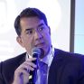 Το ZAP Taxi Club στο 7th Electric Vehicles Conference: Γιατί η ηλεκτροκίνηση των ταξί κρίνεται στη χρηματοδότηση και τις υποδομές φόρτισης