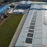 Η Greenvolt Next ολοκλήρωσε νέο φωτοβολταϊκό έργο συνολικής ισχύος 305 kWp στις εγκαταστάσεις της BERLING
