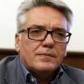 Βερροιόπουλος: Την επόμενη εβδομάδα ο οδηγός για το νέο Εξοικονομώ με καλύτερες προθεσμίες