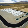Rystad Energy: Δέκα φορές περισσότερες μπαταρίες στο σύστημα μέχρι το 2030 σε σχέση με σήμερα