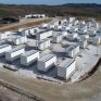 Μπαταρίες: Μεγαλύτεροι στόχοι από το ΥΠΕΝ και «γκάζι» σε όλες τις κατηγορίες αποθήκευσης – 200 εκατ. ευρώ για επιδοτήσεις έργων behind the meter, standalone μονάδων και ιδιοκατανάλωσης