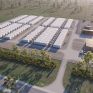 Μελέτη ΔΕΔΔΗΕ: Πόσες standalone μπαταρίες «χωράει» το δίκτυο διανομής – «Αντίδοτο» στη συμφόρηση με μονάδες αποθήκευσης έως 1.700 Μεγαβάτ 