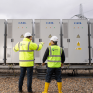 Standalone μπαταρίες: Έως 500-700 MW τα «έξτρα» επιδοτούμενα έργα χάρις στη μείωση της επενδυτικής ενίσχυσης – Οι εναλλακτικές για τη δημοπράτησή τους 