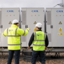 Στα 1.130 MW τα αιτήματα για standalone μπαταρίες στο ΕΔΔΗΕ μέχρι και τον κύκλο Μαρτίου – Κίνδυνος συγκέντρωσης της αγοράς από την «πίσω πόρτα»