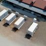 ENGAIA: Το μεγαλύτερο grid-forming σύστημα αποθήκευσης στην Ελλάδα τέθηκε σε λειτουργία