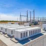 Rystad Energy: Η αβεβαιότητα σχετικά με την κερδοφορία των μπαταριών αποθήκευσης στην Ευρώπη βάζει φρένο στην ανάπτυξή τους - Το παράδειγμα της Βουλγαρίας