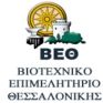 ΒΕΘ: Πλήρη αποσύνθεση της αγοράς θα φέρει το ν/σ για τον ΕΝΦΑ