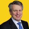 Shell: Ο Μαργκερί ήταν συναρπαστικός άνθρωπος