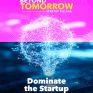 Beyond Tomorrow Competition - 4-6 Απριλίου 2025 – 5 κορυφαίες startups, έπαθλα €15.000