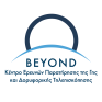 Μια νέα εποχή Γεωχωρικής Νοημοσύνης (Earth Intelligence) συστημάτων ξεκινά με το Horizon Europe έργο «e-genesis» ύψους 7,5 εκατ. ευρώ