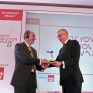 Βραβείο «Beyond Innovation Awards 22» του Economist: Η ΔΕΗ πρωτοπορεί στον ψηφιακό μετασχηματισμό  και επιβραβεύεται