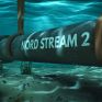 Κίεβο: Η διαρροή του Nord Stream είναι αποτέλεσμα τρομοκρατικής επίθεσης της Ρωσίας