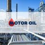 Motor Oil: Ισχυρά κέρδη 1 δισ. ευρώ στο εννεάμηνο με τζίρο 12,66 δισ. - Ώθηση από τις αυξημένες τιμές στα καύσιμα