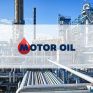 Motor Oil: Στις 18 Ιουνίου η τακτική Γενική Συνέλευση