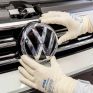 VW Group: Eτοιμάζει φτηνά και μικρά ηλεκτρικά αυτοκίνητα