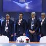 Εντός του 2022 η νέα Ανεξάρτητη Αρχή Ελέγχου κοστολόγησης για τη διαχείριση των αποβλήτων