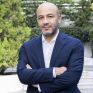 KPMG: Δυσκολίες για το ενεργειακό σύστημα εν μέσω γεωπολιτικών και περιβαλλοντικών κρίσεων