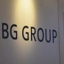 Διεθνείς προβολείς στο deal Noble – BG για την «Αφροδίτη»