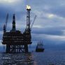 BG Group: Aυξάνει την προμήθεια LNG στην CNOOC