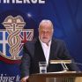 O κ. Ευάγγελος Μυτιληναίος, Επίτιμος Προσκεκλημένος στο καθιερωμένο “Back-to-Business Dinner”, του Ελληνοβρετανικού Εμπορικού Επιμελητηρίου