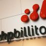 Υποχώρησαν κατά 86% τα καθαρά κέρδη της BHP Billiton