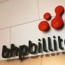 BHP: Το 1/5 του προϋπολογισμού της θα πάει για την εξερεύνηση εμπορευμάτων